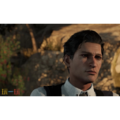 夏洛克福尔摩斯第一章兑换码有什么-夏洛克福尔摩斯第一章最新兑换码