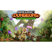 我的世界地下城兑换码是什么-我的世界地下城最新2025兑换码一览