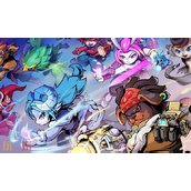 枪火重生兑换码有什么-枪火重生最新2025兑换码大全