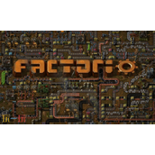 异星工厂兑换码有什么-异星工厂最新2025兑换码大全