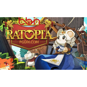 鼠托邦兑换码是什么-鼠托邦最新2025兑换码一览