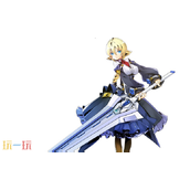 苍翼混沌效应兑换码有什么-苍翼混沌效应最新2025兑换码一览