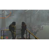 致命公司兑换码是什么-致命公司最新2025兑换码分享