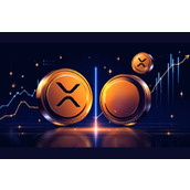 XRP持有者的又一重要警告