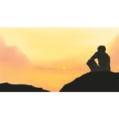 从AI框架到x402,加密AI第二浪将“批量造富”谁?