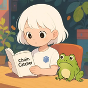 早报 | 70 家以太坊财库实体持仓总量突破 600 万枚 ETH;MetaMask 推出奖励积分计划