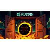 KuCoin上线375ai(EAT),将去中心化边缘AI数据代币引入市场