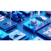 在不断演变的数字市场中利用$HUGS加密货币现象