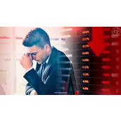 印度交易员在虚假USDT投资计划中受骗,损失2.05亿卢比