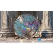 西联汇款在Solana上铺设USDPT稳定币通道