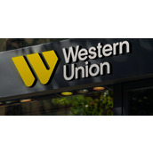 西联汇款 2026 年发行自家稳定币「USDPT」,同步推数位资产网路