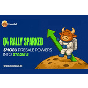 早期买家转向这一最佳加密货币预售以追求更高投资回报率,AVAX价格坚守支撑位且Toncoin利好消息预示上涨潜力