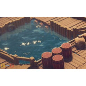 逃离鸭科夫仓库区武器商篇新货物任务怎么通过-武器商篇新货物任务流程攻略