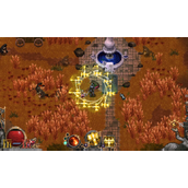 罪业烙印兑换码是什么-罪业烙印最新2025兑换码大全