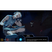 Devil-Jam兑换码分享-Devil-Jam最新2025兑换码大全