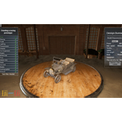 Car-Factory-Empire兑换码分享-Car-Factory-Empire最新2025兑换码