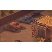 逃离鸭科夫仓库区取油任务怎么通过-仓库区取油任务流程攻略