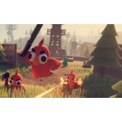 逃离鸭科夫仓库区仓库路线怎么做-仓库区仓库路线任务流程攻略