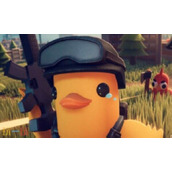 逃离鸭科夫仓库区电源检修怎么做-仓库区电源检修任务流程攻略