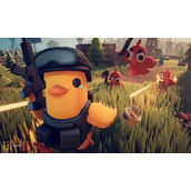 逃离鸭科夫探索仓库区怎么做-探索仓库区任务流程攻略