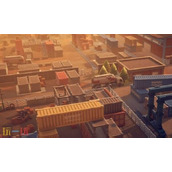 逃离鸭科夫仓库区探索区域任务怎么通过-仓库区探索区域任务流程攻略