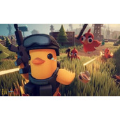 逃离鸭科夫零号区任务钓鱼技巧怎么做-钓鱼技巧任务流程攻略