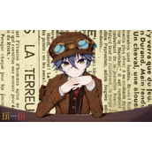 蒸汽之都的少女侦探兑换码分享-蒸汽之都的少女侦探最新兑换码2025