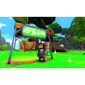 Totally-Reliable-Delivery-Service兑换码是什么-2025最新兑换码分享