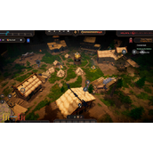 Night-is-Coming兑换码分享-Night-is-Coming最新2025兑换码一览