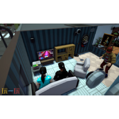 The-Tenants兑换码有什么-The-Tenants最新2025兑换码大全