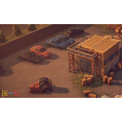 逃离鸭科夫零号区任务健身房药物辅助怎么完成-健身房药物辅助任务流程攻略