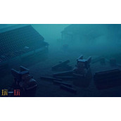 逃离鸭科夫零号区任务健身房特效药1怎么做-健身房特效药1任务流程攻略