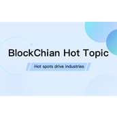 逆市掘金：币圈套利者的生存之道