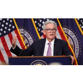 美联储决议全文：降息25基点并宣布缩表，两个反对票显示分歧加剧