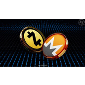 隐私币大涨，门罗币和Zcash领涨