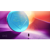 Tether悄然加入全球精英俱乐部