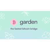 跨链桥Garden Finance遭骇!损失约550万美元,官方提供10%白帽赏金要骇客还钱
