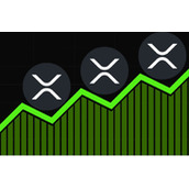 市场策略师为XRP持有者分享震撼性更新