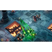 迷失混沌王国永恒之骰兑换码分享-永恒之骰最新兑换码2025