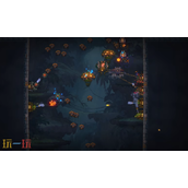 钻核公司兑换码是什么-钻核公司Drill-Core最新2025兑换码一览