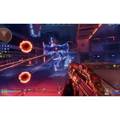 死域Rogue兑换码分享-死域Rogue最新2025兑换码大全