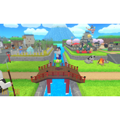 从前从前有个块魂兑换码有什么-从前有个块魂最新2025兑换码分享