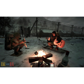 MISERY核处逢生兑换码分享-核处逢生最新2025兑换码