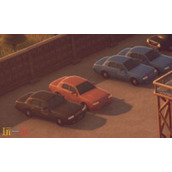 逃离鸭科夫农场镇探索区域任务怎么完成-农场镇探索区域任务流程