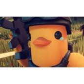 逃离鸭科夫仓库区标记维生舱任务怎么完成-标记维生舱任务流程