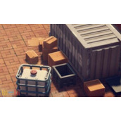 逃离鸭科夫仓库区回收维生系统的线索怎么做-回收维生系统的线索任务流程