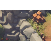 逃离鸭科夫仓库区星际领航任务怎么完成-星际领航任务流程