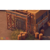 逃离鸭科夫仓库区抵抗风暴任务怎么做-抵抗风暴任务流程