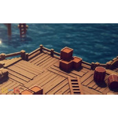 逃离鸭科夫仓库区行走的美食任务怎么完成-行走的美食任务流程