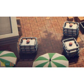 逃离鸭科夫仓库区肉搏任务怎么做-肉搏任务流程